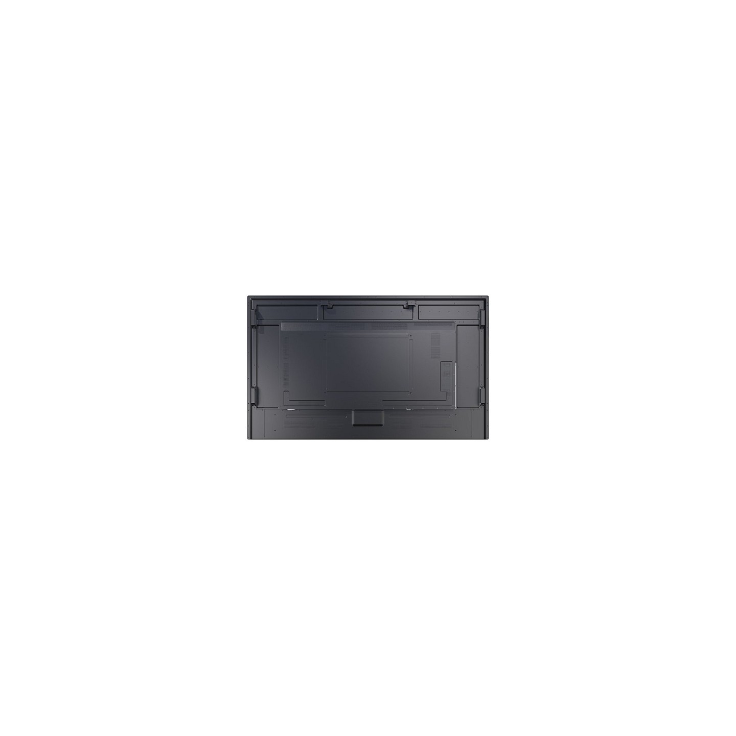 PN-LA752 75IN IWB UHD 500 — Buy in Cyprus with Fast Delivery