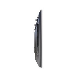 PN-LA752 75IN IWB UHD 500 — Buy in Cyprus with Fast Delivery