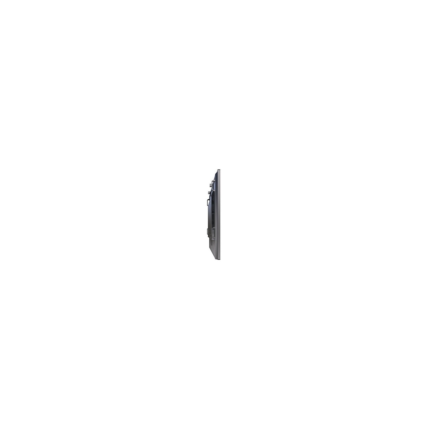 PN-LA752 75IN IWB UHD 500 — Buy in Cyprus with Fast Delivery