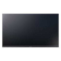 PN-LA752 75IN IWB UHD 500 — Buy in Cyprus with Fast Delivery