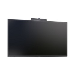 PN-LA752 75IN IWB UHD 500 — Buy in Cyprus with Fast Delivery
