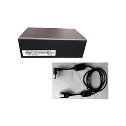 Zebra Power Kit 12V50W — Buy in Cyprus with Fast Delivery