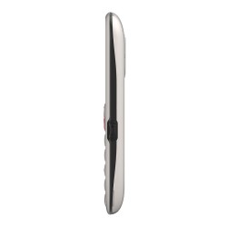 Gigaset GL395 Dual Sim White — Buy in Cyprus with Fast Delivery