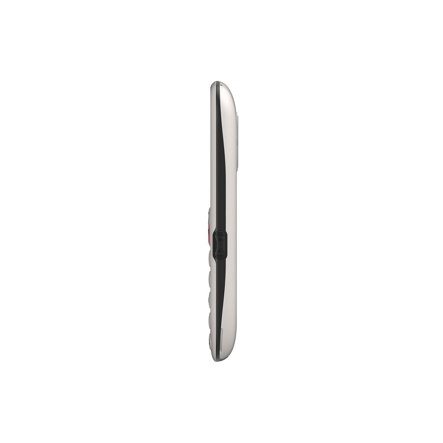Gigaset GL395 Dual Sim White — Buy in Cyprus with Fast Delivery