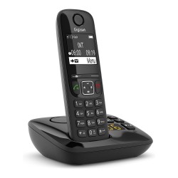 Gigaset AS690A int. — Buy in Cyprus with Fast Delivery