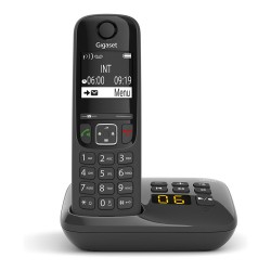 Gigaset AS690A int. — Buy in Cyprus with Fast Delivery