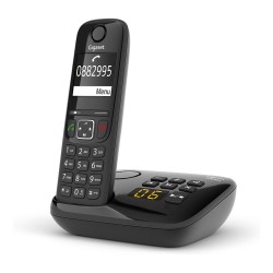 Gigaset AS690A int. — Buy in Cyprus with Fast Delivery