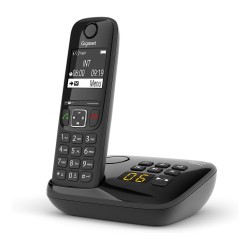 Gigaset AS690A int. — Buy in Cyprus with Fast Delivery