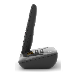 Gigaset AS690A int. — Buy in Cyprus with Fast Delivery
