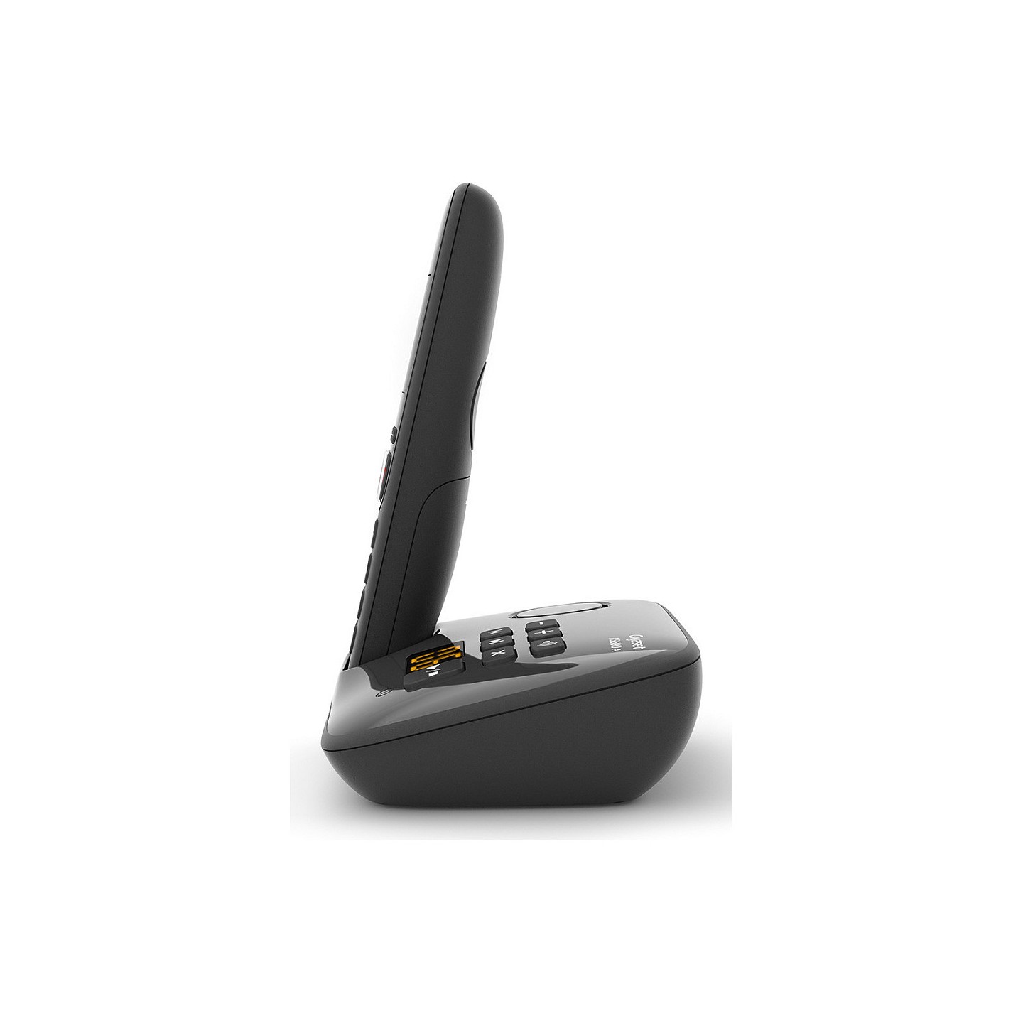 Gigaset AS690A int. — Buy in Cyprus with Fast Delivery