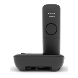 Gigaset AS690A int. — Buy in Cyprus with Fast Delivery