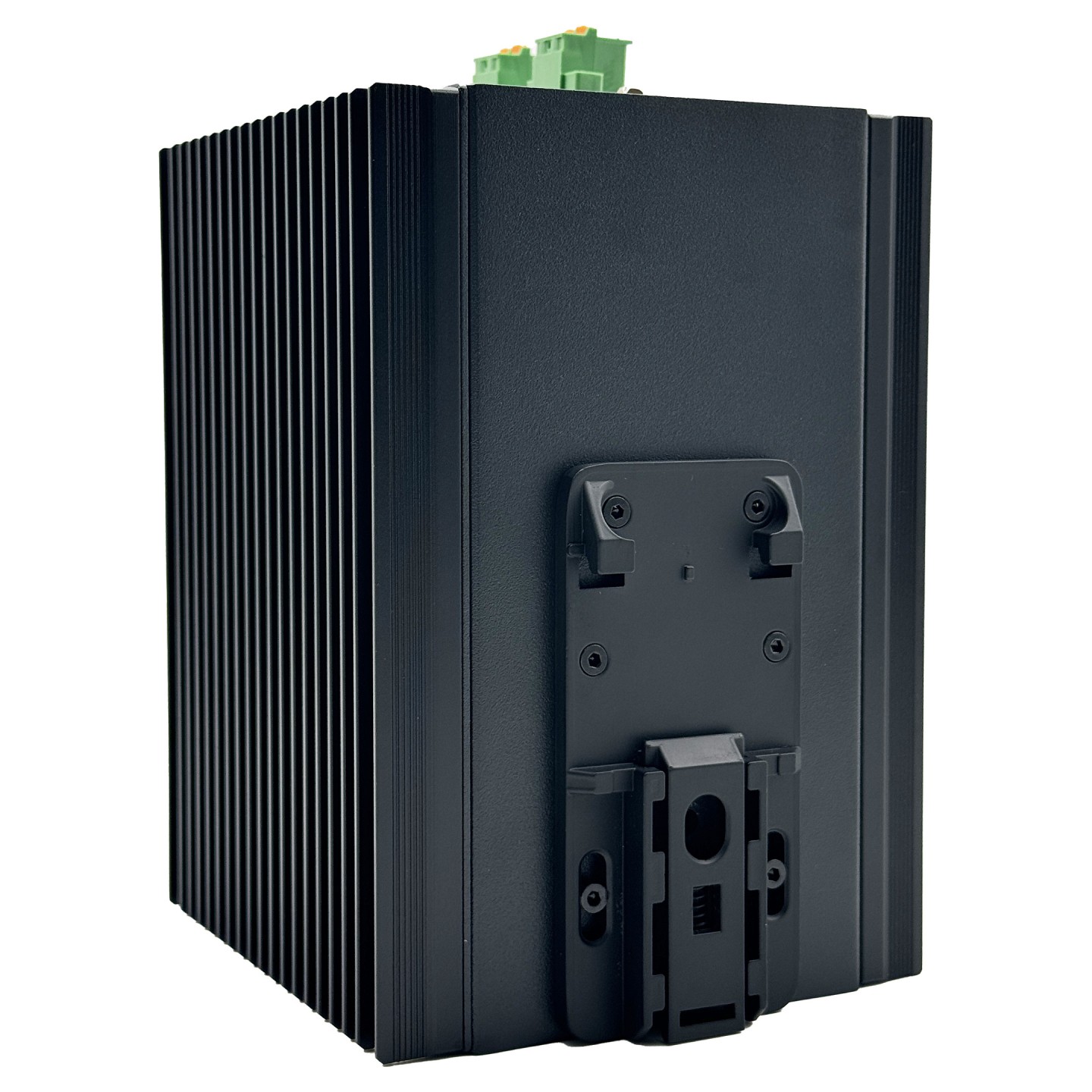 Switch 20x GE IGU-2072 8x 1GbE.8x 2.5GbE SFP sw — Buy in Cyprus with Fast Delivery