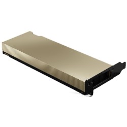 Buy PNY NVIDIA L4 24GB GDDR6 Passive GPU - Gold, PCIe 4.0 x16, 72W TDP in Cyprus, Nicosia, Limassol, Larnaka, Pafos