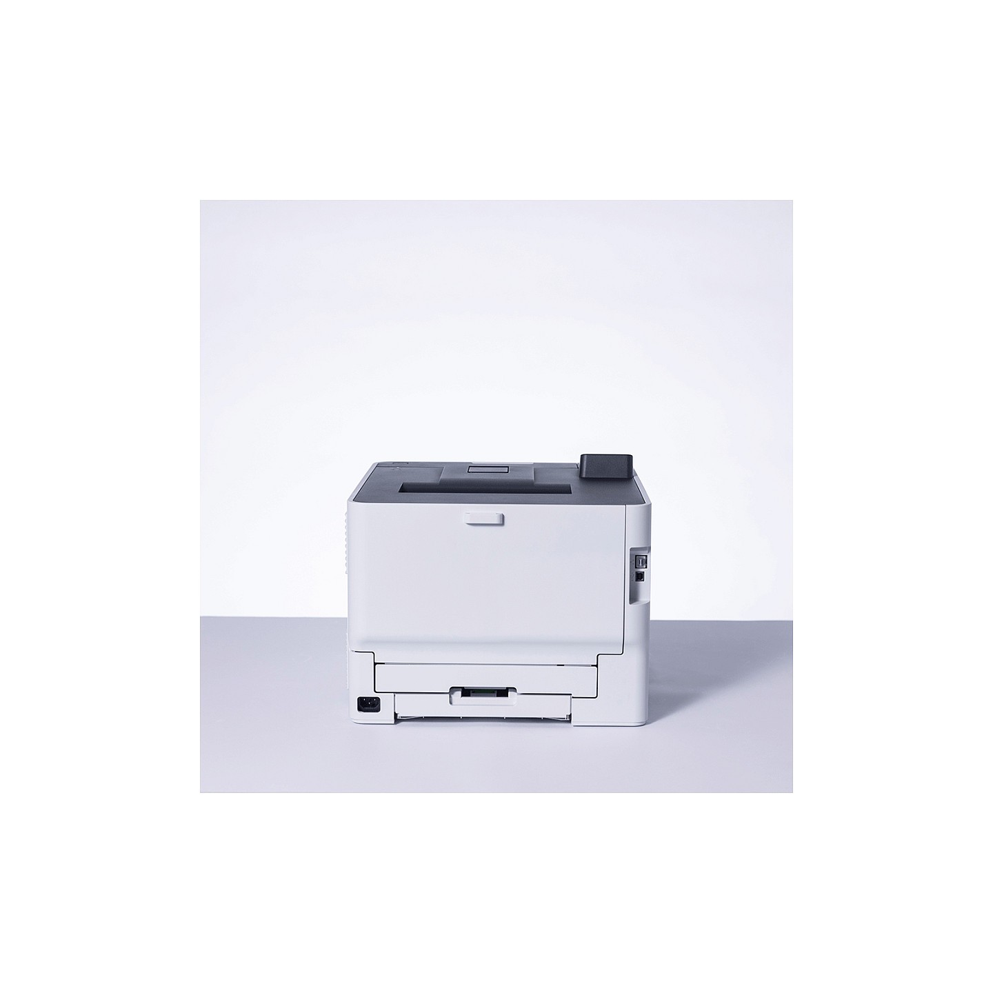 L Brother HL-L8430CDW. Laser. Farbe. 2400 x 600 DPI. A4. 31 Seiten pro Minute. Doppelseitiger Druck