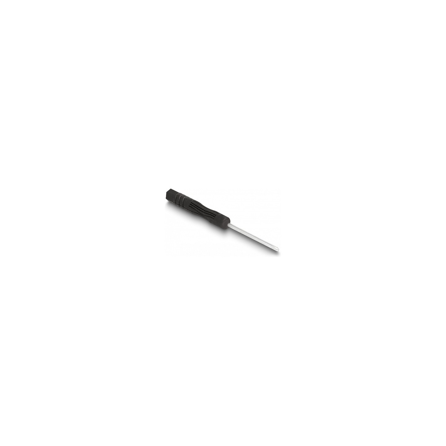 DELOCK Aktives Optisches 5 in 1 HDMI Kabel 8K 60Hz 30m — Buy in Cyprus with Fast Delivery