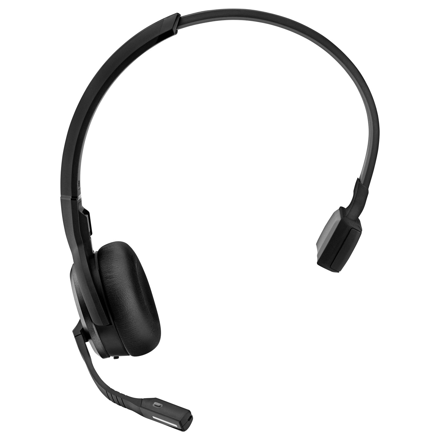 IMPACT SDW 30 HS MONAURAL REPLA — Buy in Cyprus with Fast Delivery