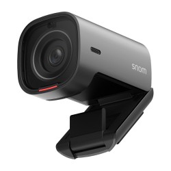 snom V420 Camera Konferenzkamera — Buy in Cyprus with Fast Delivery