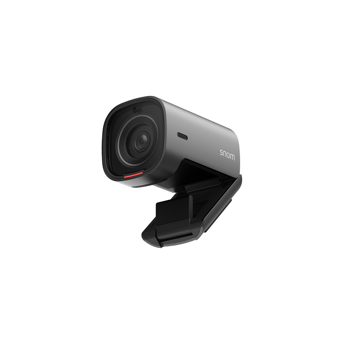 snom V420 Camera Konferenzkamera — Buy in Cyprus with Fast Delivery