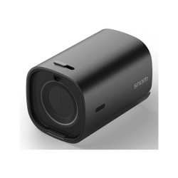 snom V420 Camera Konferenzkamera — Buy in Cyprus with Fast Delivery