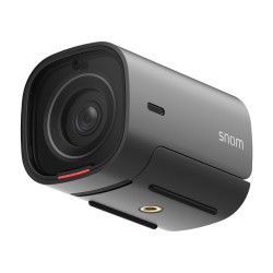 snom V420 Camera Konferenzkamera — Buy in Cyprus with Fast Delivery