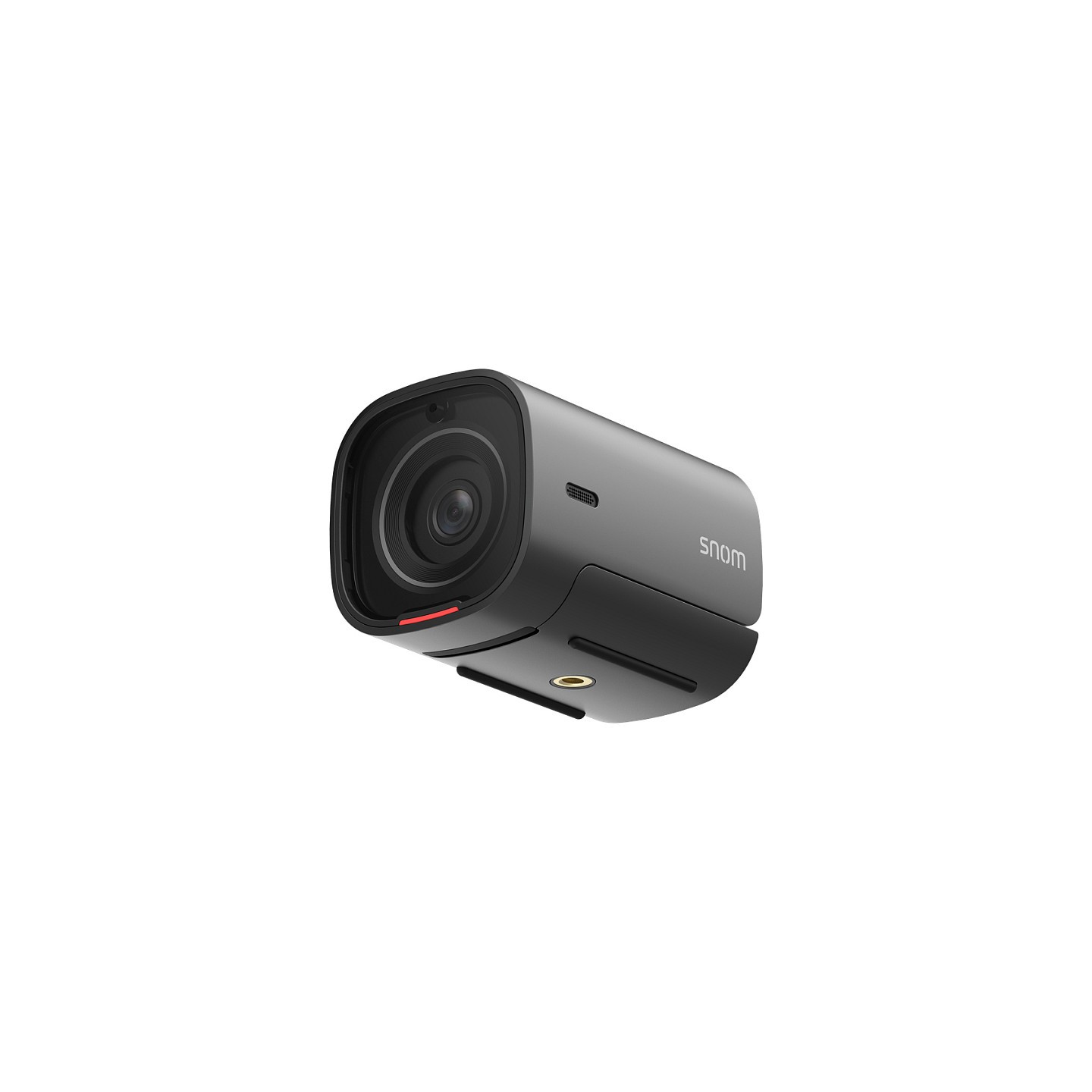 snom V420 Camera Konferenzkamera — Buy in Cyprus with Fast Delivery