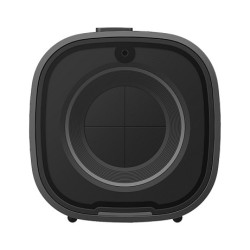 snom V420 Camera Konferenzkamera — Buy in Cyprus with Fast Delivery