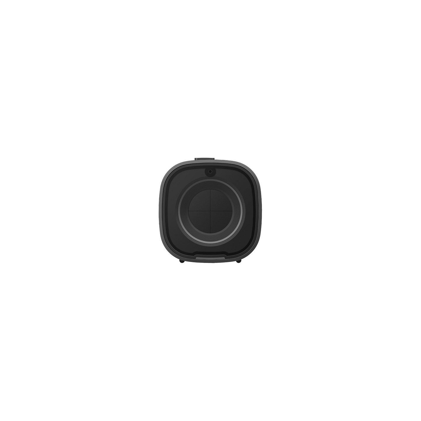 snom V420 Camera Konferenzkamera — Buy in Cyprus with Fast Delivery