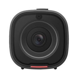 snom V420 Camera Konferenzkamera — Buy in Cyprus with Fast Delivery