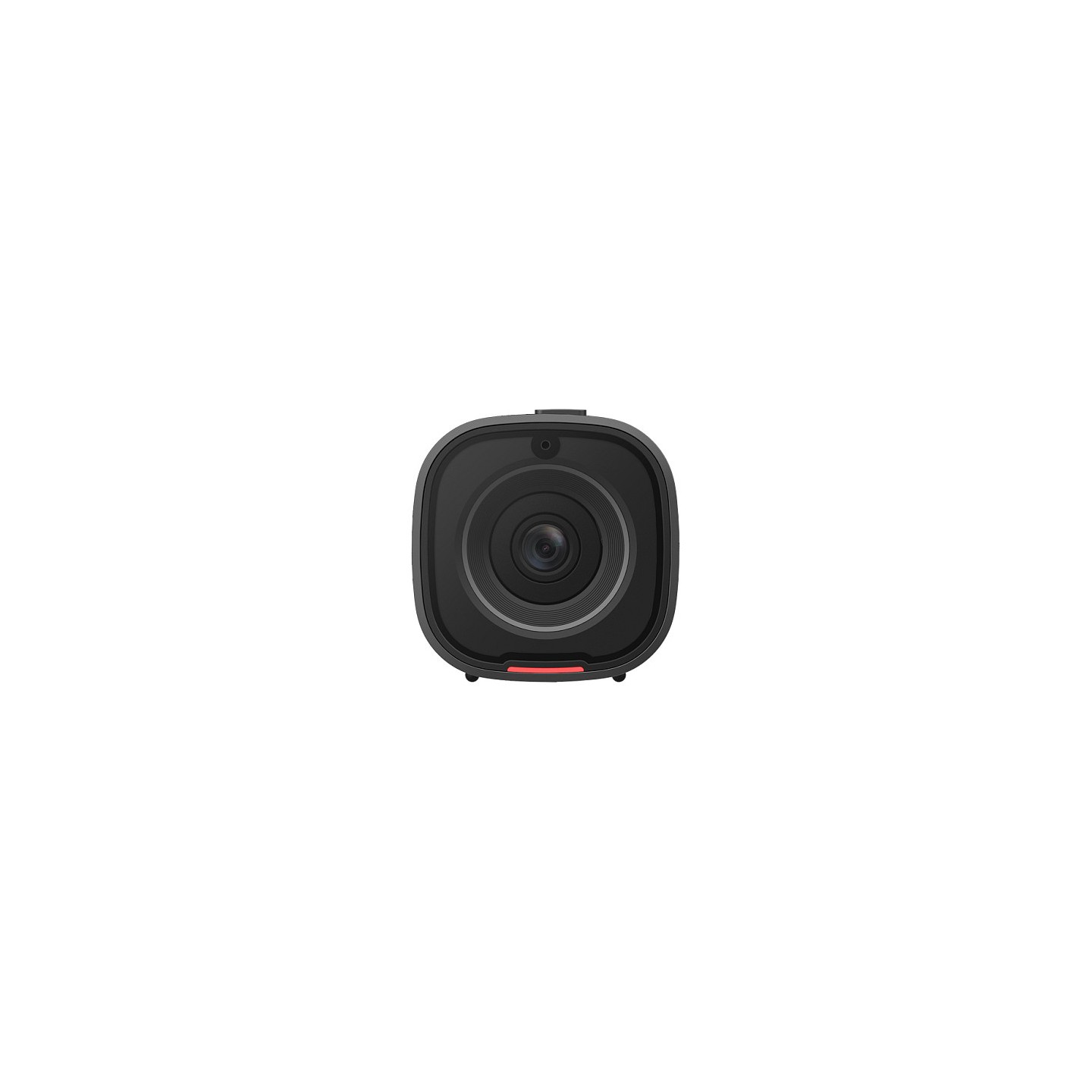 snom V420 Camera Konferenzkamera — Buy in Cyprus with Fast Delivery