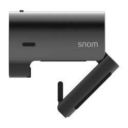snom V420 Camera Konferenzkamera — Buy in Cyprus with Fast Delivery