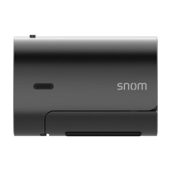 snom V420 Camera Konferenzkamera — Buy in Cyprus with Fast Delivery