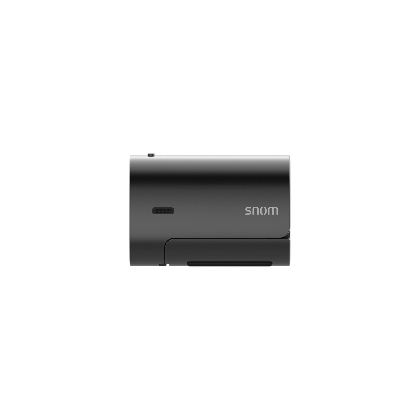 snom V420 Camera Konferenzkamera — Buy in Cyprus with Fast Delivery