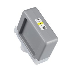 Canon PFI1100Y IPF Tinte Gelb 160ml — Buy in Cyprus with Fast Delivery