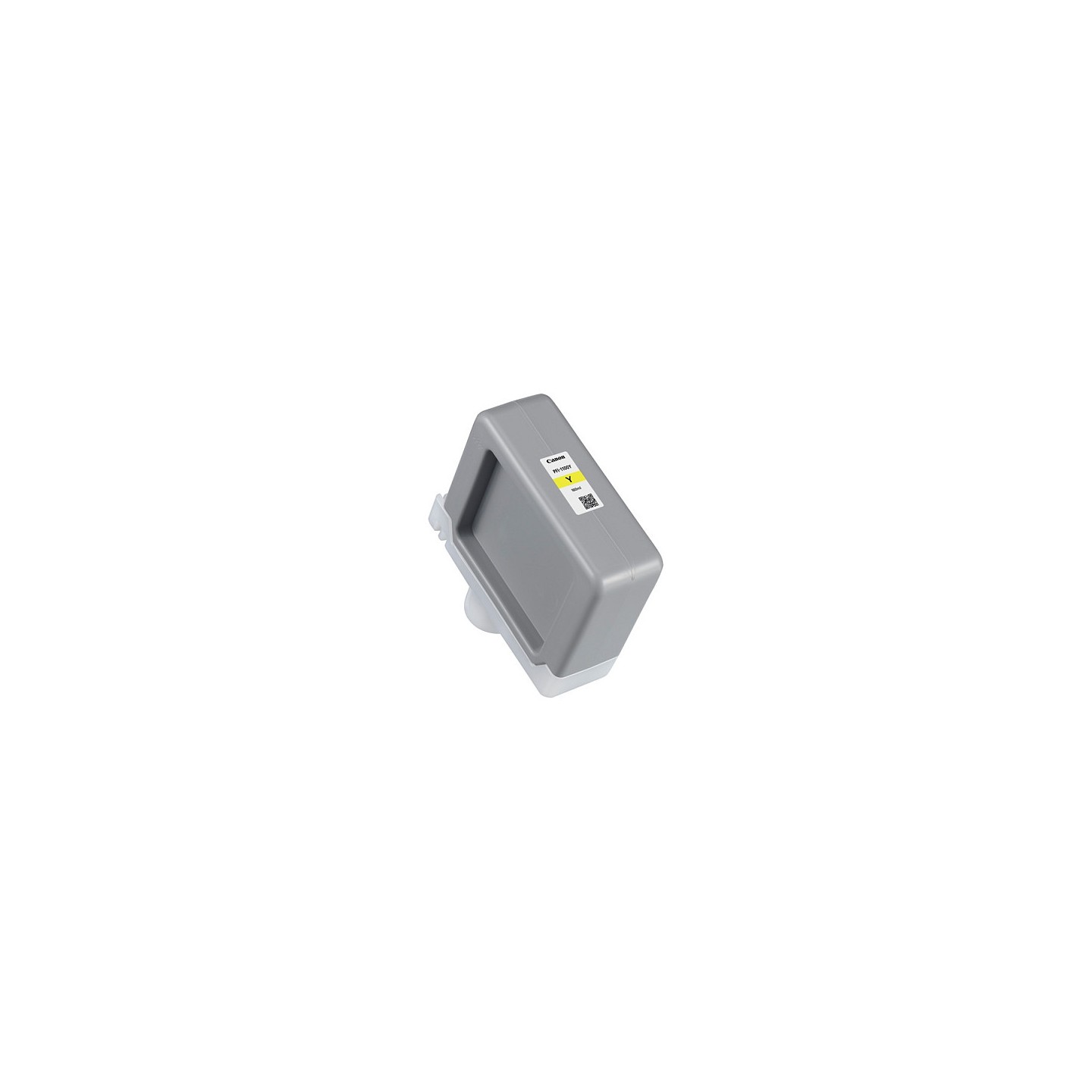 Canon PFI1100Y IPF Tinte Gelb 160ml — Buy in Cyprus with Fast Delivery