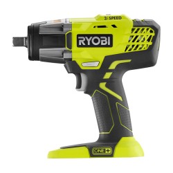 Ryobi R18IW3-0 ONE+ Akkuschlagschrauber — Buy in Cyprus with Fast Delivery