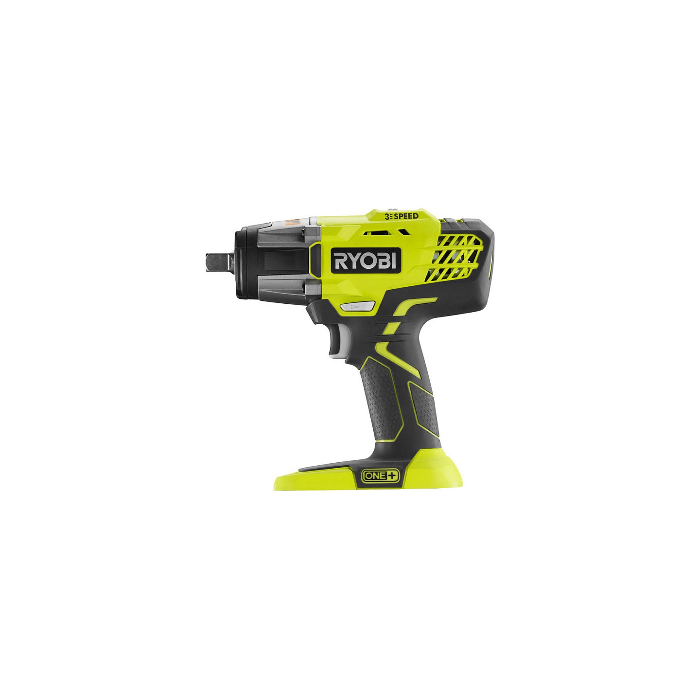 Ryobi R18IW3-0 ONE+ Akkuschlagschrauber — Buy in Cyprus with Fast Delivery
