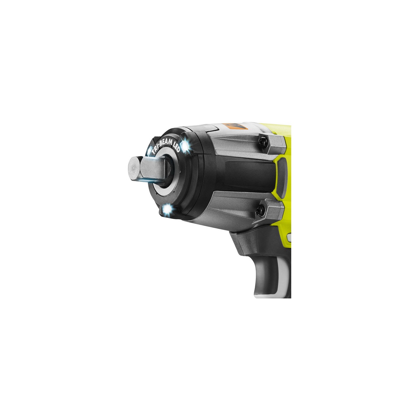 Ryobi R18IW3-0 ONE+ Akkuschlagschrauber — Buy in Cyprus with Fast Delivery