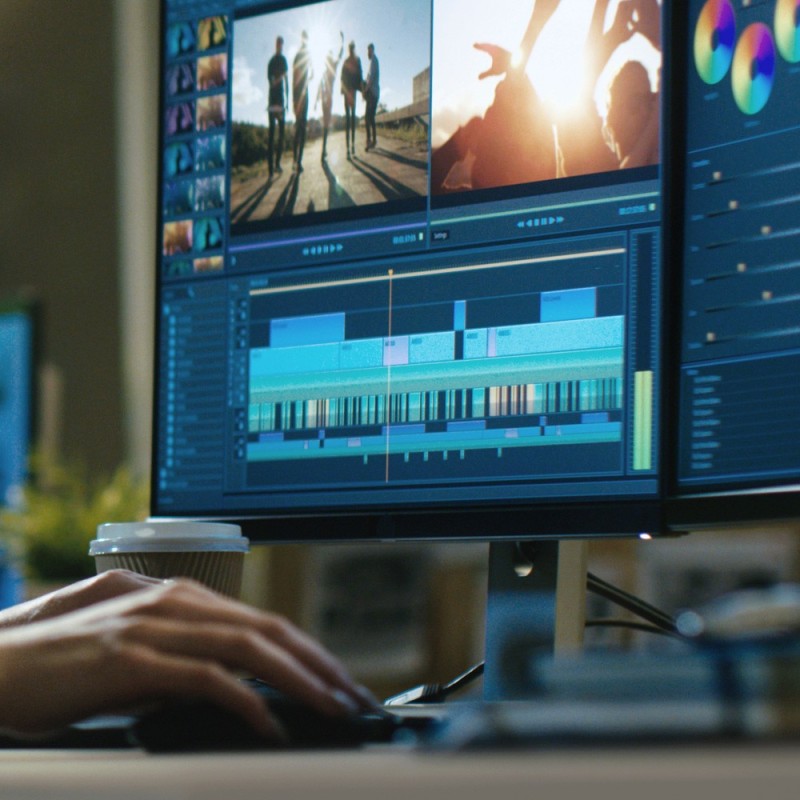 Buy Kingston Canvas Go! Plus SDXC - 512GB - UHS‑I U3/V30, 170MB/s Read, 90MB/s... in Cyprus, Nicosia, Limassol, Larnaka, Pafos