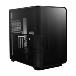 Midi MSI MEG MAESTRO 700L PZ — Buy in Cyprus with Fast Delivery