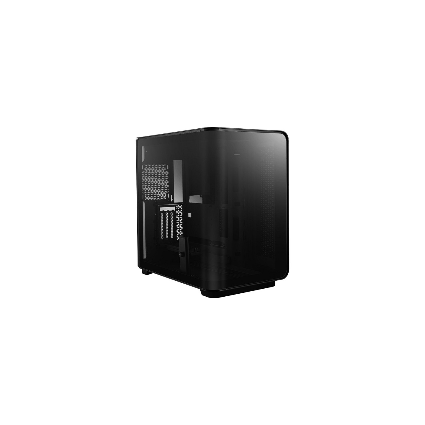 Midi MSI MEG MAESTRO 700L PZ — Buy in Cyprus with Fast Delivery