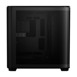 Midi MSI MEG MAESTRO 700L PZ — Buy in Cyprus with Fast Delivery