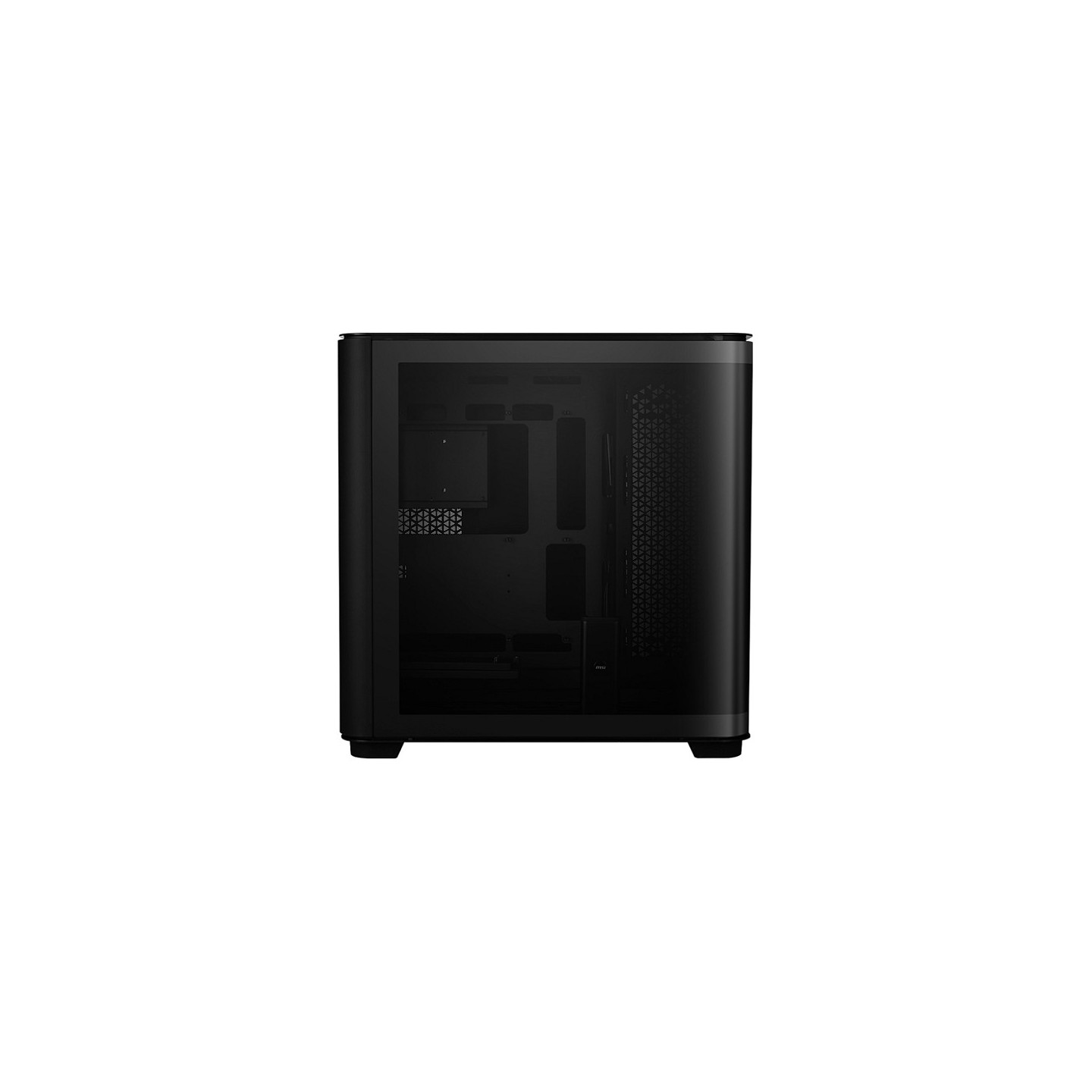 Midi MSI MEG MAESTRO 700L PZ — Buy in Cyprus with Fast Delivery