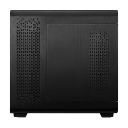 Midi MSI MEG MAESTRO 700L PZ — Buy in Cyprus with Fast Delivery