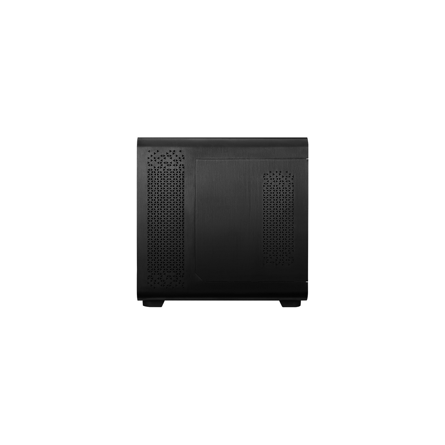 Midi MSI MEG MAESTRO 700L PZ — Buy in Cyprus with Fast Delivery
