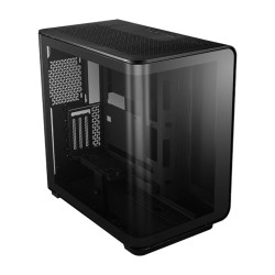 Midi MSI MEG MAESTRO 700L PZ — Buy in Cyprus with Fast Delivery