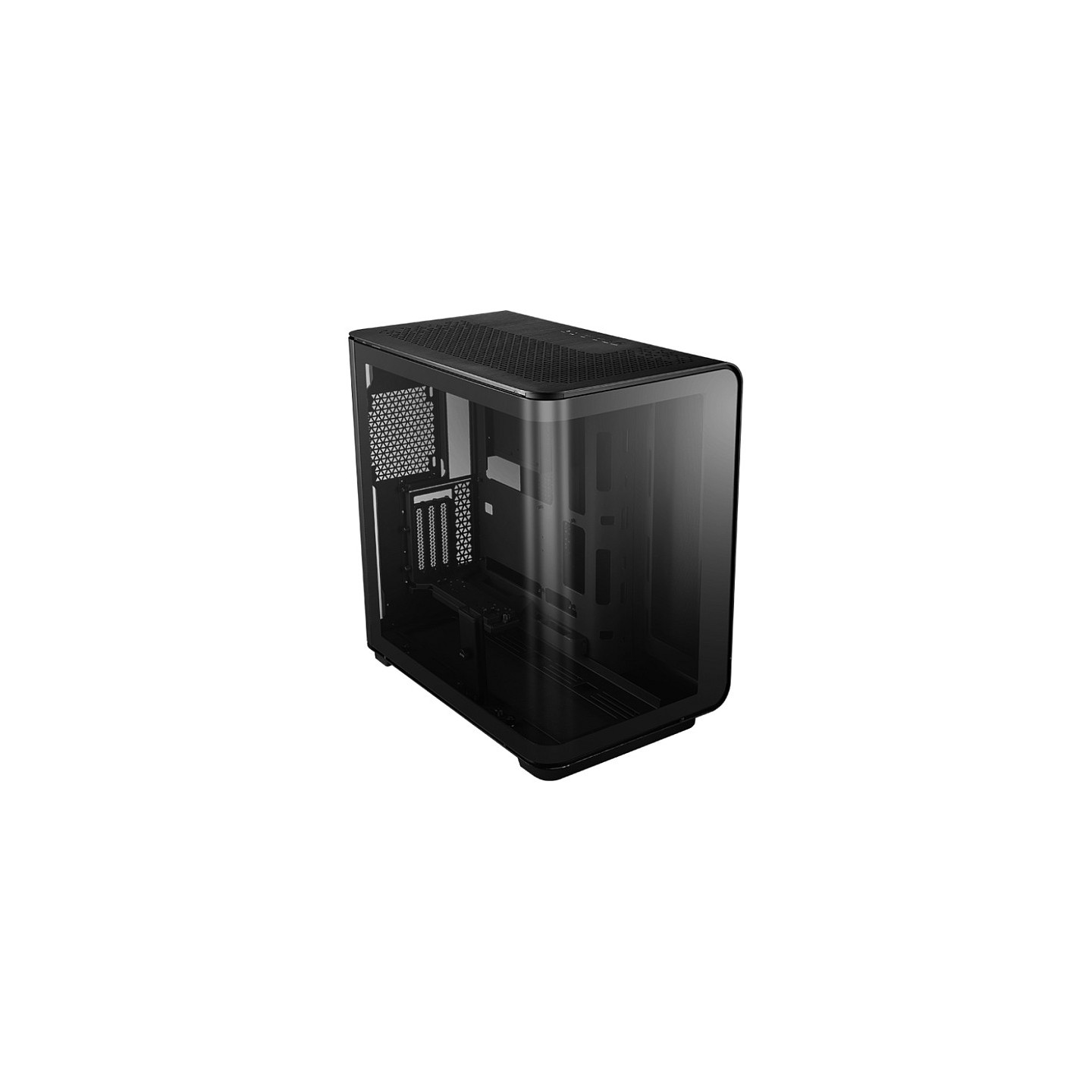 Midi MSI MEG MAESTRO 700L PZ — Buy in Cyprus with Fast Delivery