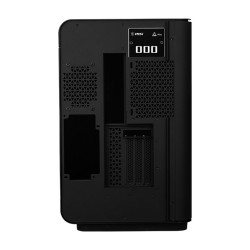 Midi MSI MEG MAESTRO 700L PZ — Buy in Cyprus with Fast Delivery
