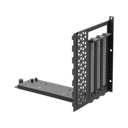 Midi MSI MEG MAESTRO 700L PZ — Buy in Cyprus with Fast Delivery