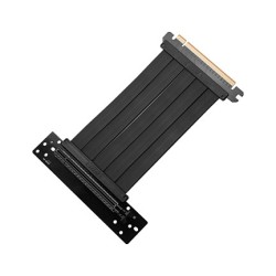 Midi MSI MEG MAESTRO 700L PZ — Buy in Cyprus with Fast Delivery