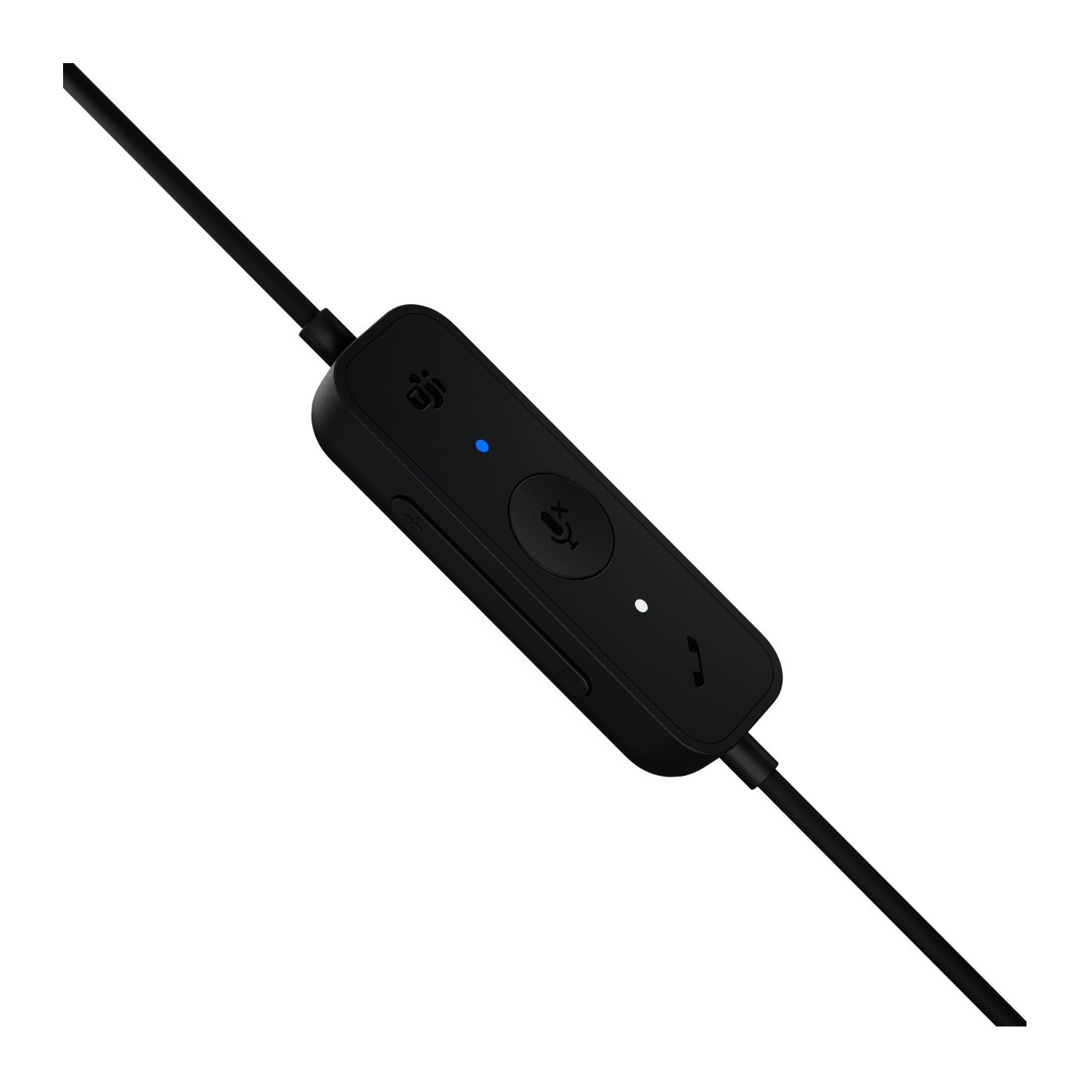 Logitech H570e USB-A Stereo Headset - Wired On-ear, Black, In-line Controls — Buy in Cyprus with Fast Delivery